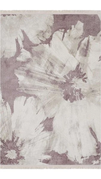 Ковер Синтелон Palermo 1,60x2,30 17LWL Прямоугольник в Нижнем Новгороде