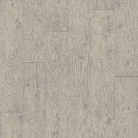 Линолеум Синтерос Stimul Dandy 1 (4 м) в Нижнем Новгороде