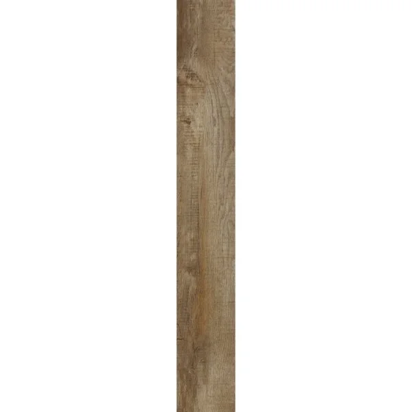 LVT-плитка Moduleo Roots Glue 0.55 EIR Country Oak 54852Q в Нижнем Новгороде