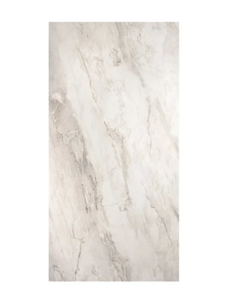 Плитка SPC Bonkeel TiXL 4мм 501 в Нижнем Новгороде