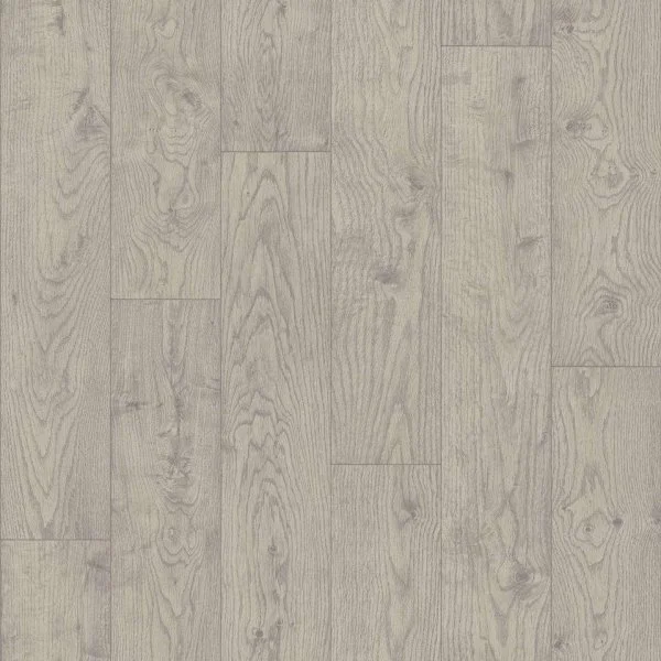 Линолеум Синтерос Stimul Dandy 1 (3.5 м) в Нижнем Новгороде