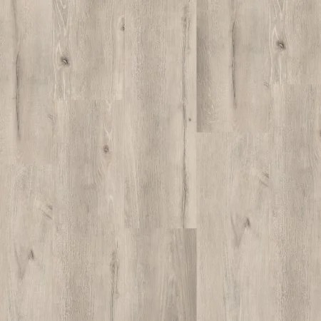 Виниловая плитка Tarkett Deep House Migel в Нижнем Новгороде