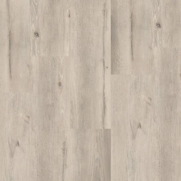 Виниловая плитка Tarkett Deep House Migel в Нижнем Новгороде