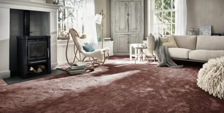 Ковровое покрытие AW Certosa 12 - (4м) в Нижнем Новгороде