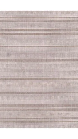 Ковер Синтелон Adria 2,00х2,90 05VDV Прямоугольник в Нижнем Новгороде