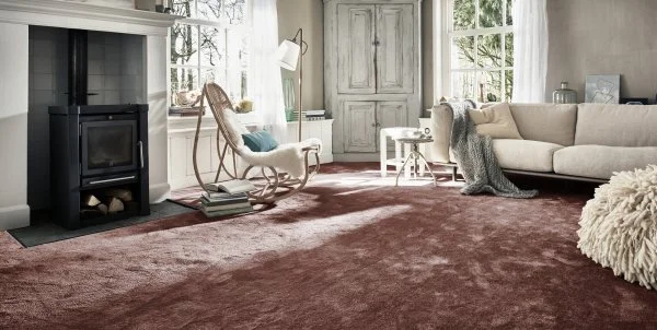 Ковровое покрытие AW Certosa 12 - (4м) в Нижнем Новгороде