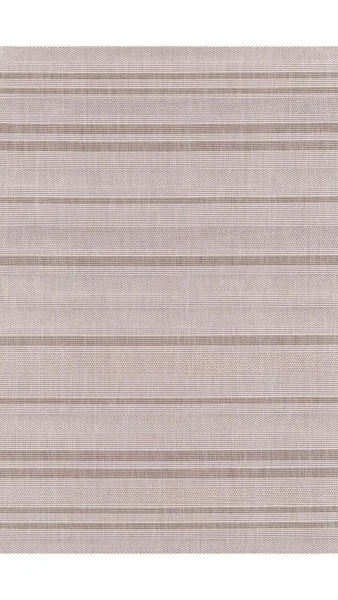 Ковер Синтелон Adria 2,00х2,90 05VDV Прямоугольник в Нижнем Новгороде