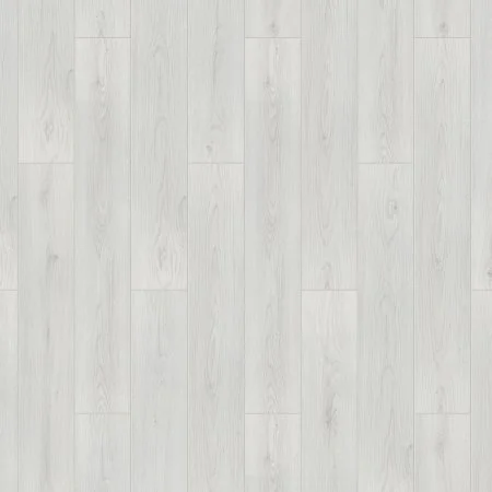 Ламинат Tarkett Navigator 1233 Веспуччи в Нижнем Новгороде