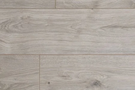 Ламинат Kronopol Aurum Senso 3486 Latino Oak в Нижнем Новгороде