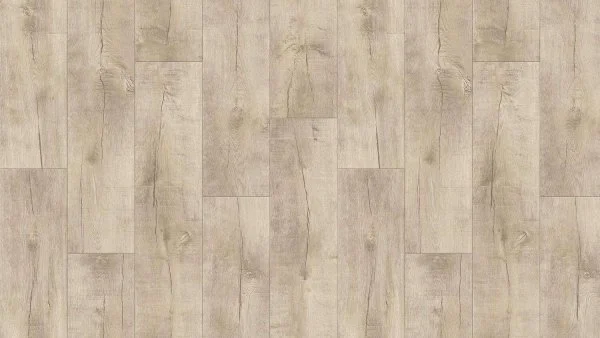 Линолеум Tarkett Idylle Nova Saratoga 5 3 м в Нижнем Новгороде