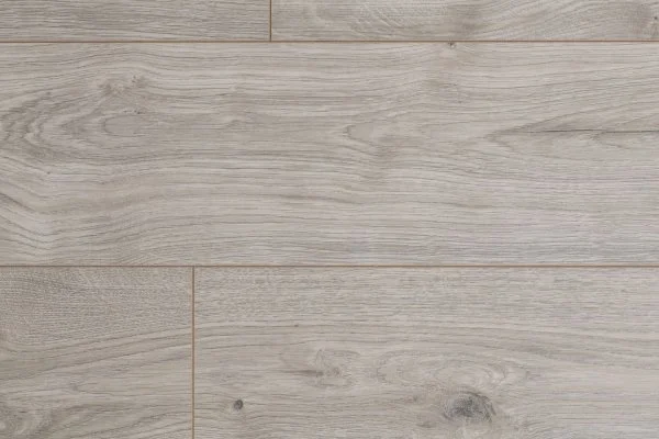 Ламинат Kronopol Aurum Senso 3486 Latino Oak в Нижнем Новгороде