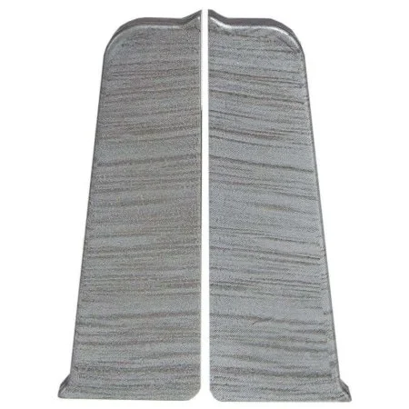 Заглушка INDO70 17 Алюминий в Нижнем Новгороде