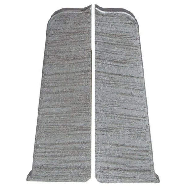 Заглушка INDO70 17 Алюминий в Нижнем Новгороде