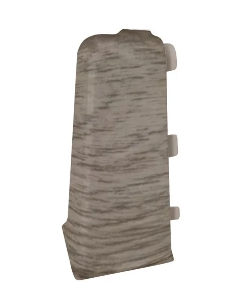 Наружный угол Bonkeel Style BS7013 в Нижнем Новгороде