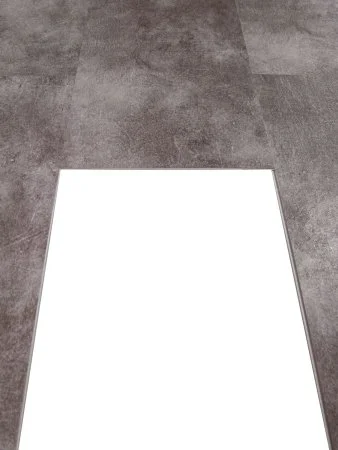 Плитка SPC Bonkeel Slab 4мм 511 в Нижнем Новгороде