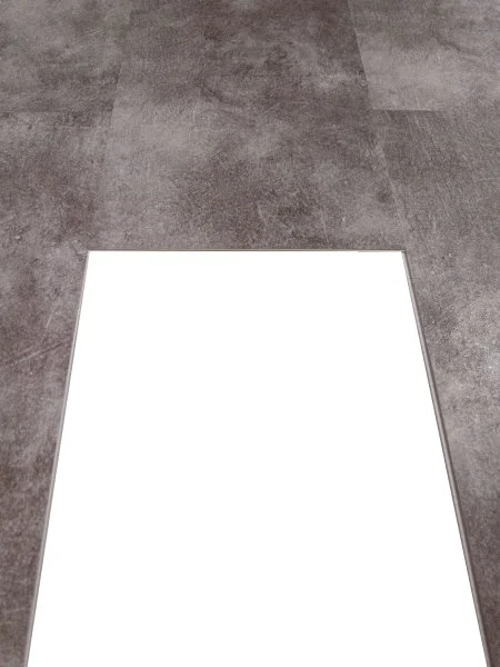 Плитка SPC Bonkeel Slab 4мм 511 в Нижнем Новгороде