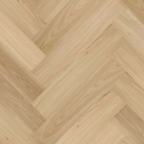 Кварц-виниловая плитка Fargo Parquet 4мм 33-2101-05 Вяз Оксфорд (Градиент) в Нижнем Новгороде