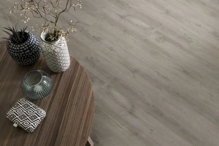 Плитка SPC Adelar Eterna Major Oak 05929 в Нижнем Новгороде