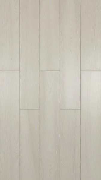 Ламинат AGT Bering PRK004 Пасифик в Нижнем Новгороде