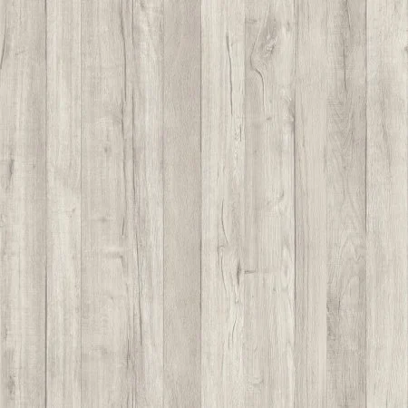 Линолеум Синтерос Loft Rene 1 (3 м) в Нижнем Новгороде