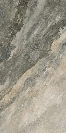 Керамогранит Vitra QuarStone Декоративный Фон 60х120 (Реттифицированная) в Нижнем Новгороде