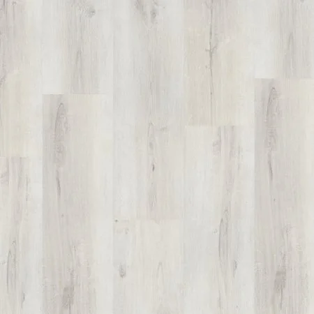 Виниловая плитка Tarkett Deep House Patrick в Нижнем Новгороде