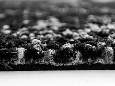 Ковровая плитка Bonkeel Stone Graphit в Нижнем Новгороде