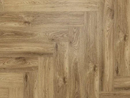 ПВХ Плитка IVC Tanto 838 Windsor Oak в Нижнем Новгороде