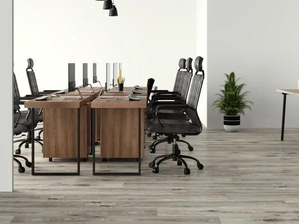 ПВХ Плитка IVC Tanto 895 Windsor Oak в Нижнем Новгороде