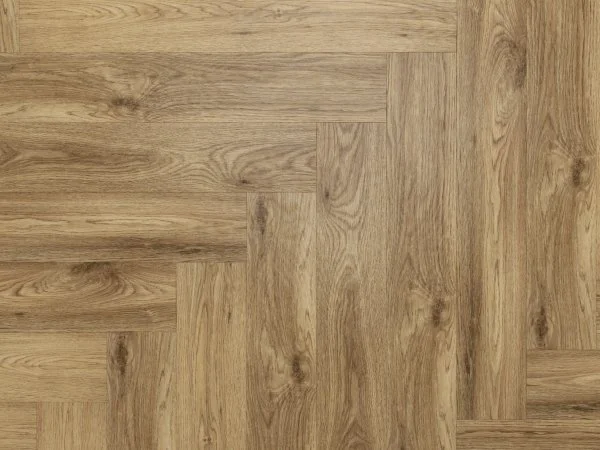 ПВХ Плитка IVC Tanto 838 Windsor Oak в Нижнем Новгороде