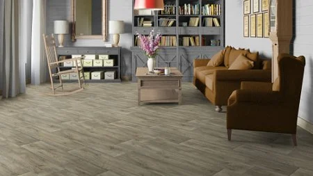 Линолеум Tarkett Gladiator Miller 3 3 м в Нижнем Новгороде