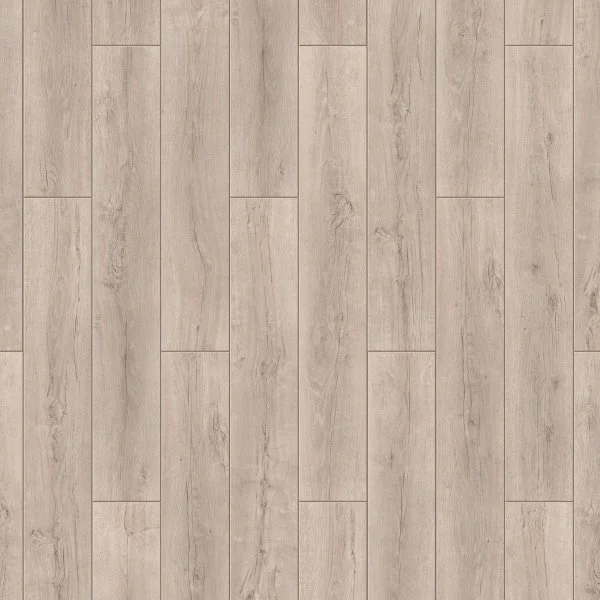 Ламинат Tarkett Estetica 933 Дуб Эффект Таррагон в Нижнем Новгороде