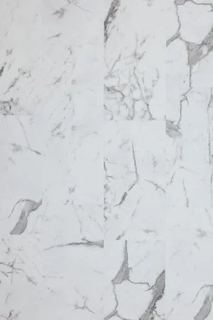 Плитка SPC Bonkeel Funky 3.85мм Ander в Нижнем Новгороде