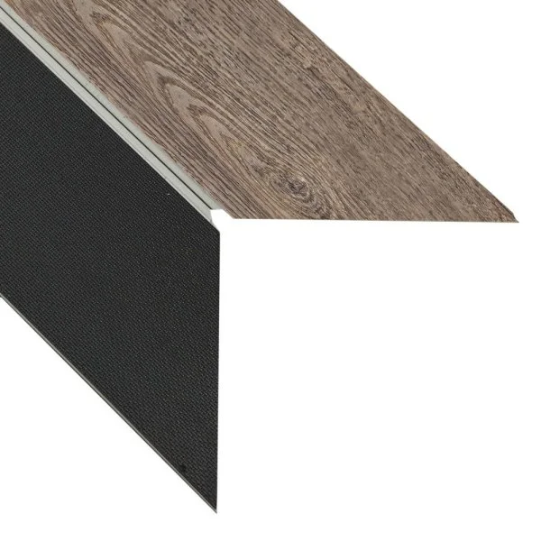 Виниловый пол Betta Estate Chevron E1807 Элгон в Нижнем Новгороде