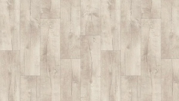 Линолеум Tarkett Idylle Nova Saratoga 4 3.1 м в Нижнем Новгороде