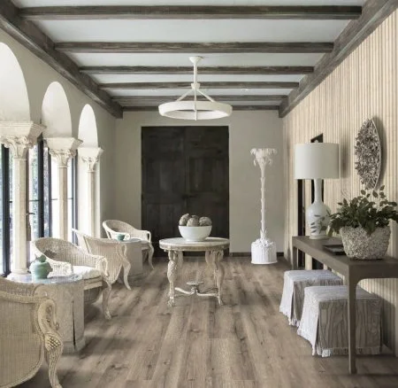 Виниловый пол Royce Ultima U1969 Дуб Банбери в Нижнем Новгороде