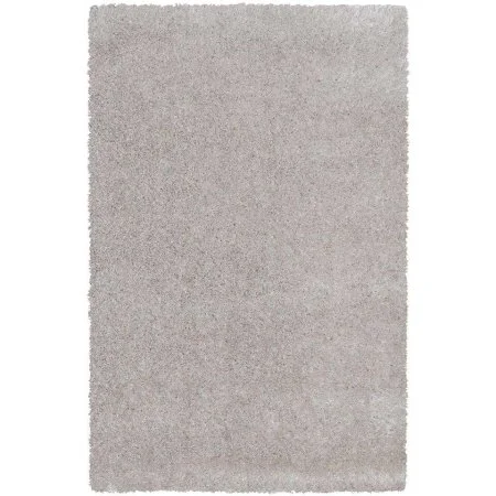 Ковер Синтелон Pleasure 2,00х2,90 01SWS Прямоугольник в Нижнем Новгороде