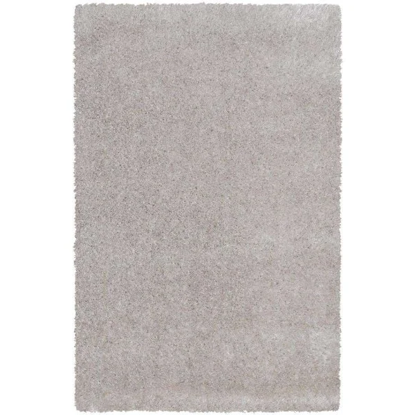 Ковер Синтелон Pleasure 1,20х1,70 01SWS Прямоугольник в Нижнем Новгороде