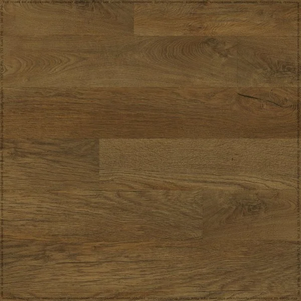Кварц-виниловая плитка Fine Floor Rich Дуб Кальмос FF-2096 в Нижнем Новгороде