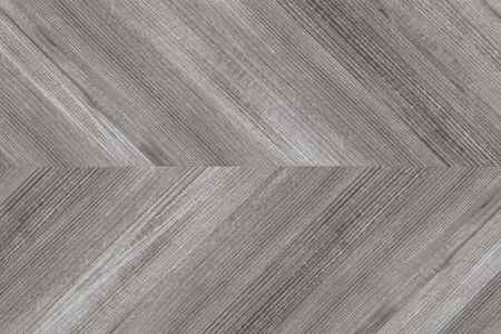 Пробковое покрытие CorkStyle Chevron Silver в Нижнем Новгороде