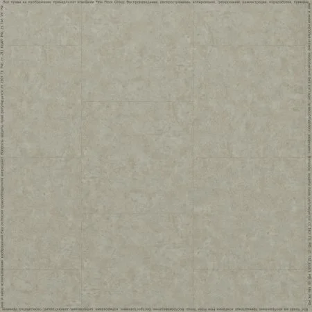 ПВХ плитка FineFlex Stone Эбеко FX-204 в Нижнем Новгороде