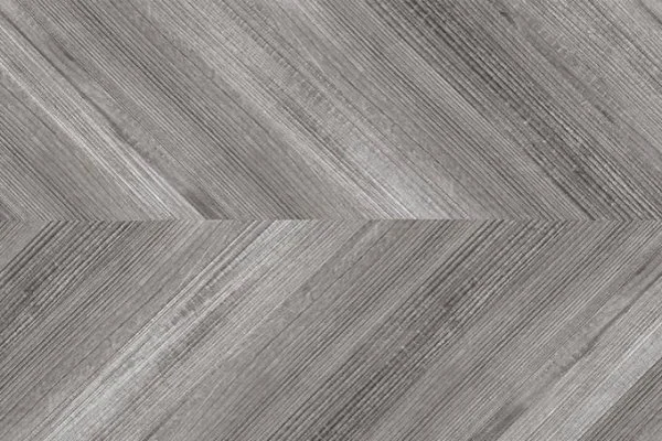 Пробковое покрытие CorkStyle Chevron Silver (1235*305*6 мм) HC в Нижнем Новгороде