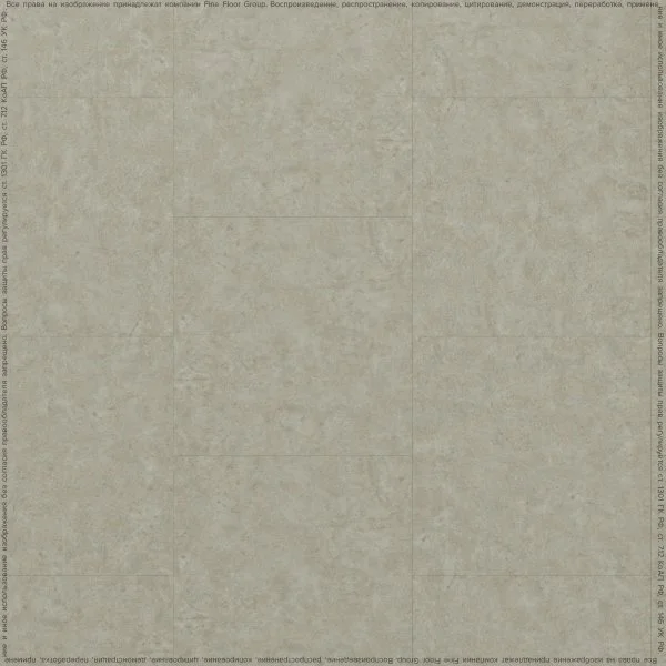 ПВХ плитка FineFlex Stone Эбеко FX-204 в Нижнем Новгороде