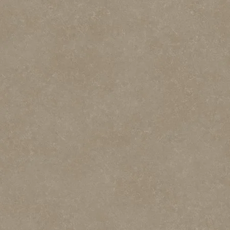 Линолеум Tarkett Acczent Pro Nara 3 3 м в Нижнем Новгороде