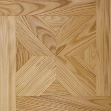 Модульный паркет Kochanelli Верона Ясень 470х470х15 мм в Нижнем Новгороде