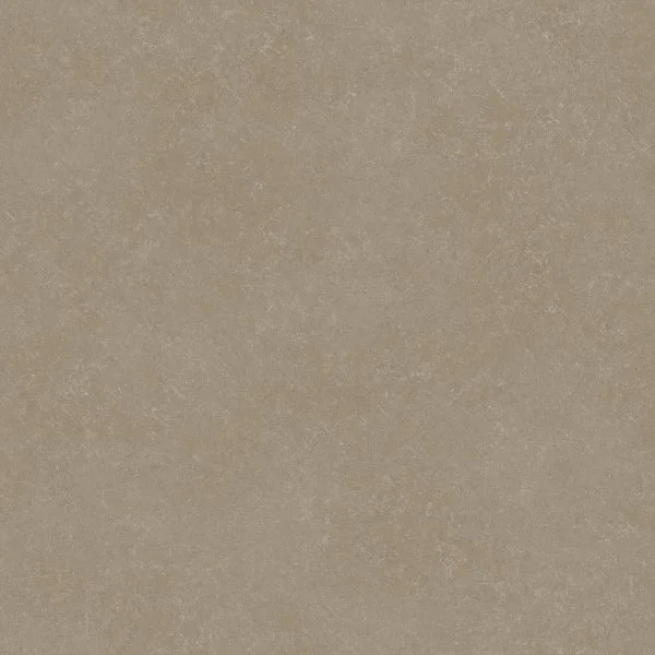 Линолеум Tarkett Acczent Pro Nara 3 3 м в Нижнем Новгороде