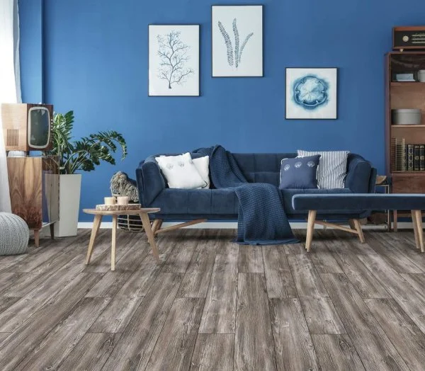 Ламинат Latat Elegante 10 Дуб Уил, 10мм, 33 кл. в Нижнем Новгороде