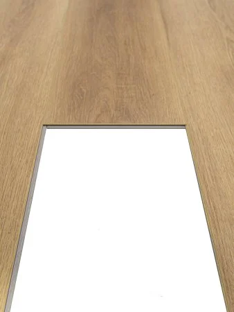 Плитка SPC Bonkeel Next 4мм 331 в Нижнем Новгороде