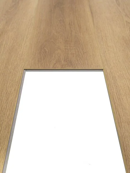 Плитка SPC Bonkeel Next 4мм 331 в Нижнем Новгороде