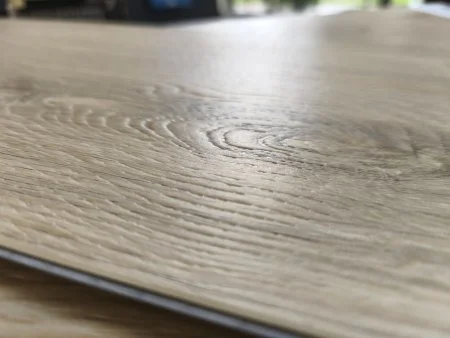 Плитка SPC Bonkeel Funky 3.85мм Steppa в Нижнем Новгороде